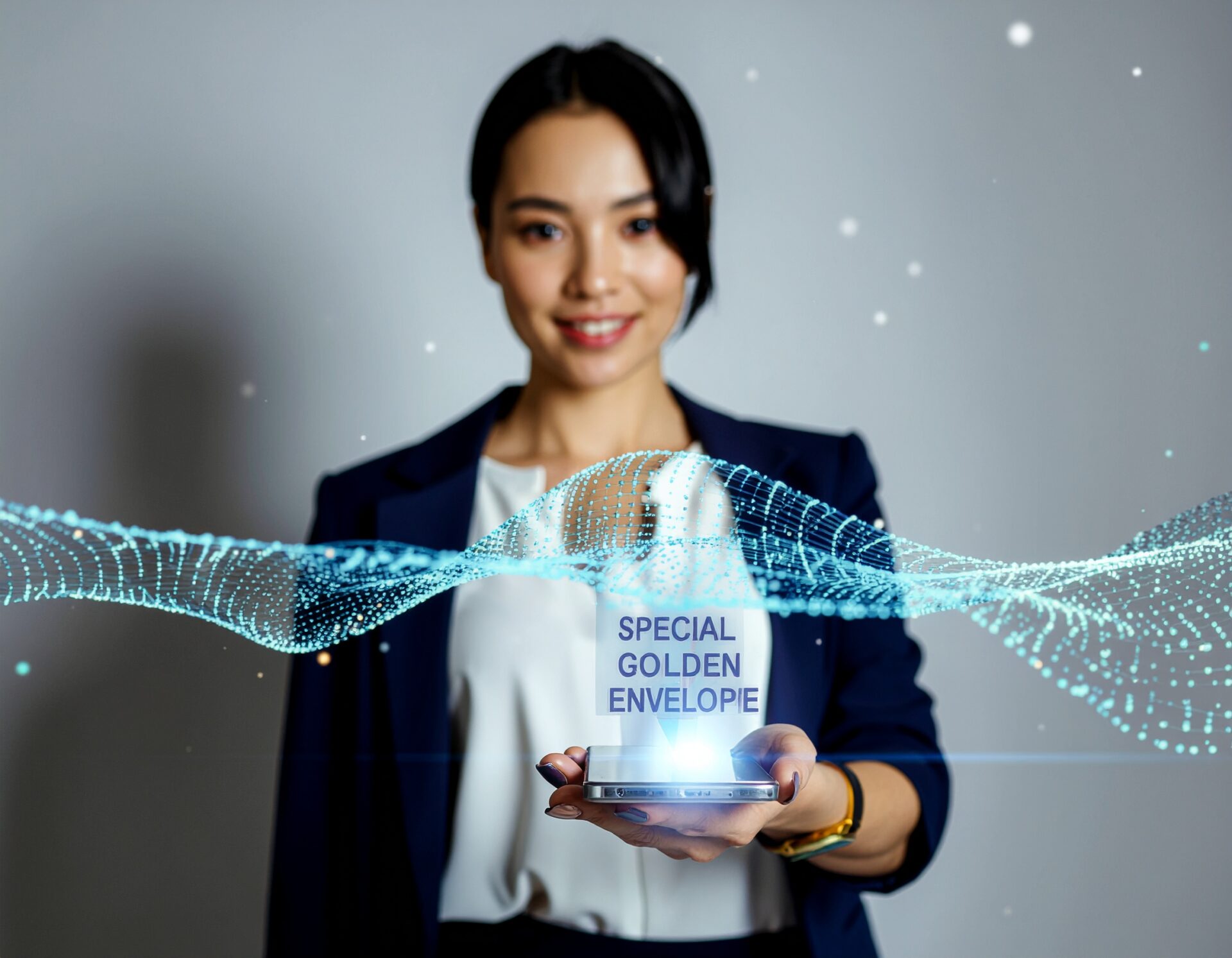 2026年の信頼をベースにした広報戦略イメージ