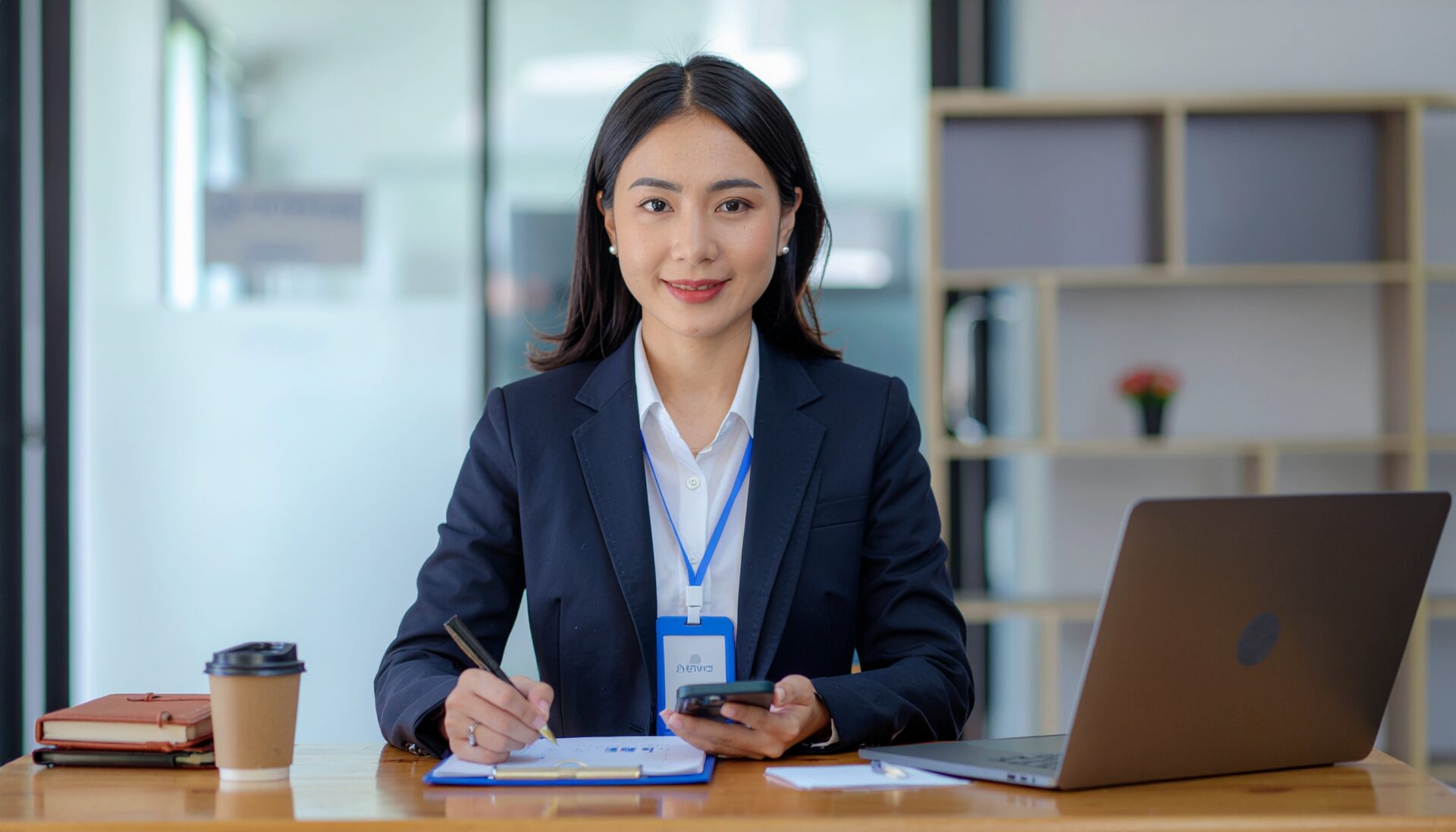 プレスリリースの書き方 メディア視点