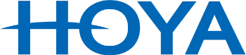 HOYA