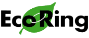 eco ring