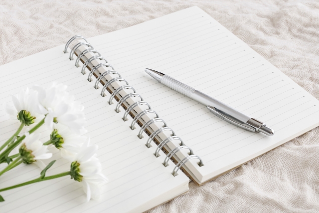 デジタル終活アプリを提供する「そうそう」、 一般社団法人インパクトスタートアップ協会 正会員に選出