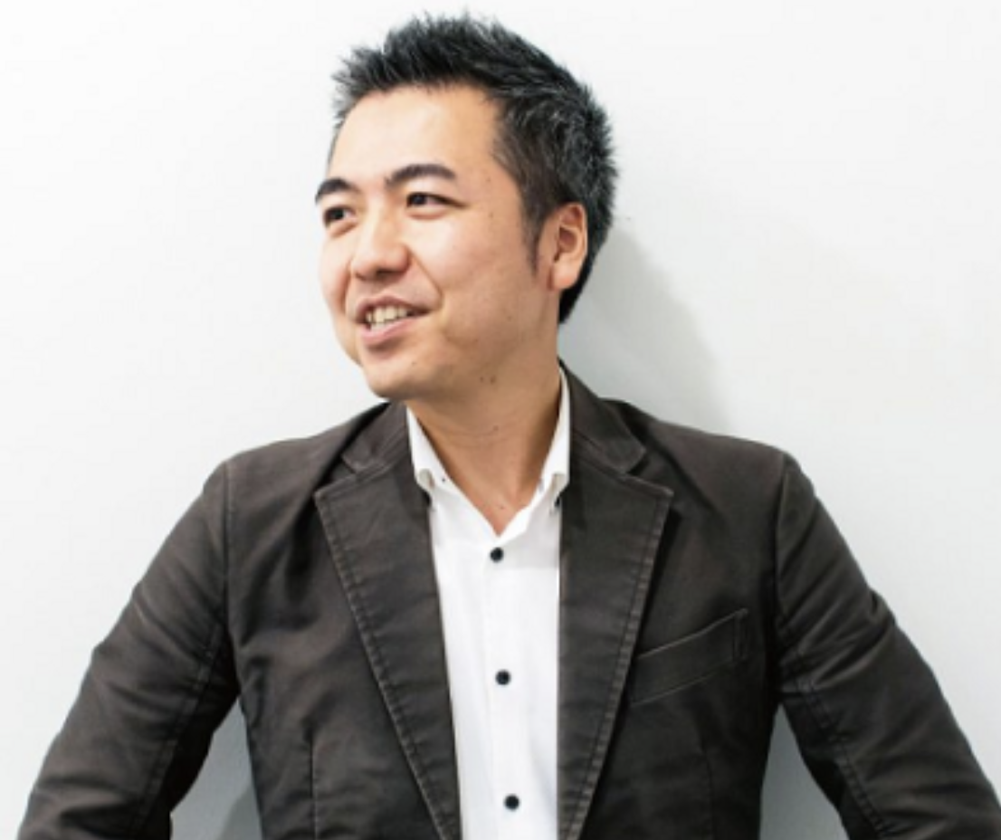 ～内定辞退が多発する地方企業を救うシン・採用法～ 「クイズ出題型説明会」で入社人数が3.25倍に！ 1,000社以上の採用に携わるスペシャリスト 深澤了 ※深澤氏へのインタビュー取材・密着取材が可能です！