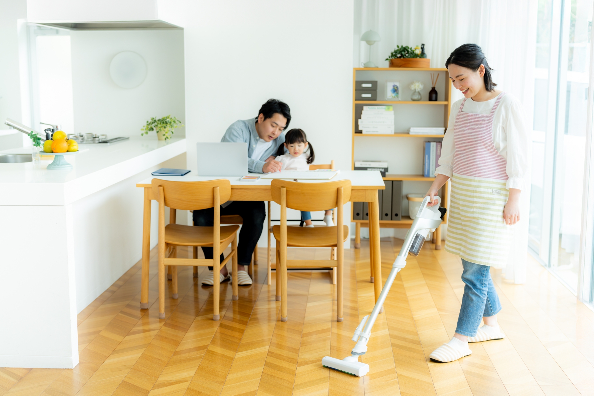 自宅の不具合、約7割が「経年劣化」と自己認識? ダスキン ターミニックス「戸建て住宅のメンテナンスの実態とシロアリ対策」 に関する調査を実施