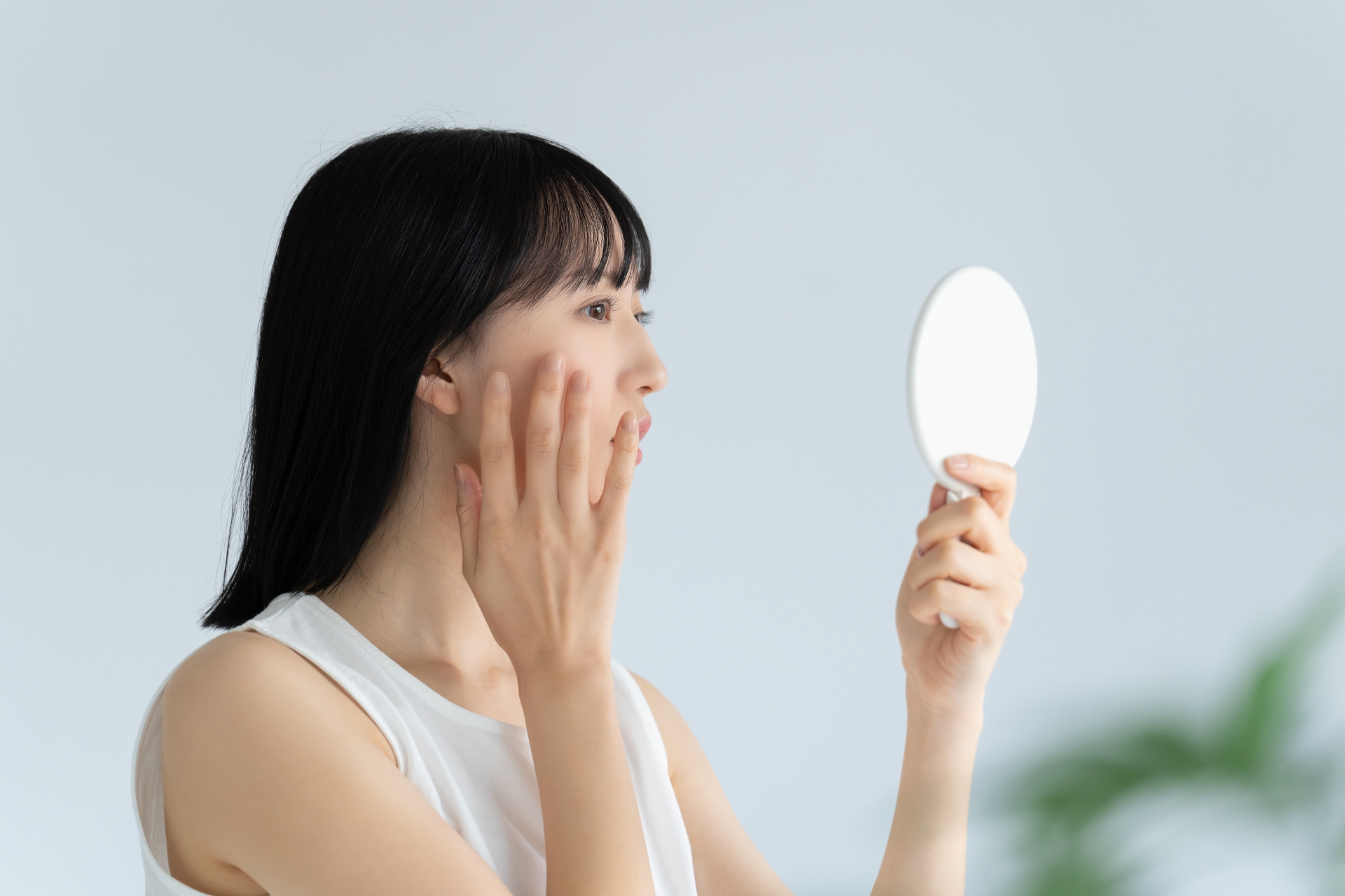 6割以上が「自分の肌タイプを知らない」スキンケア迷子の実態あり？ 理想のケアには「自分の肌知識を深める」ことが鍵！