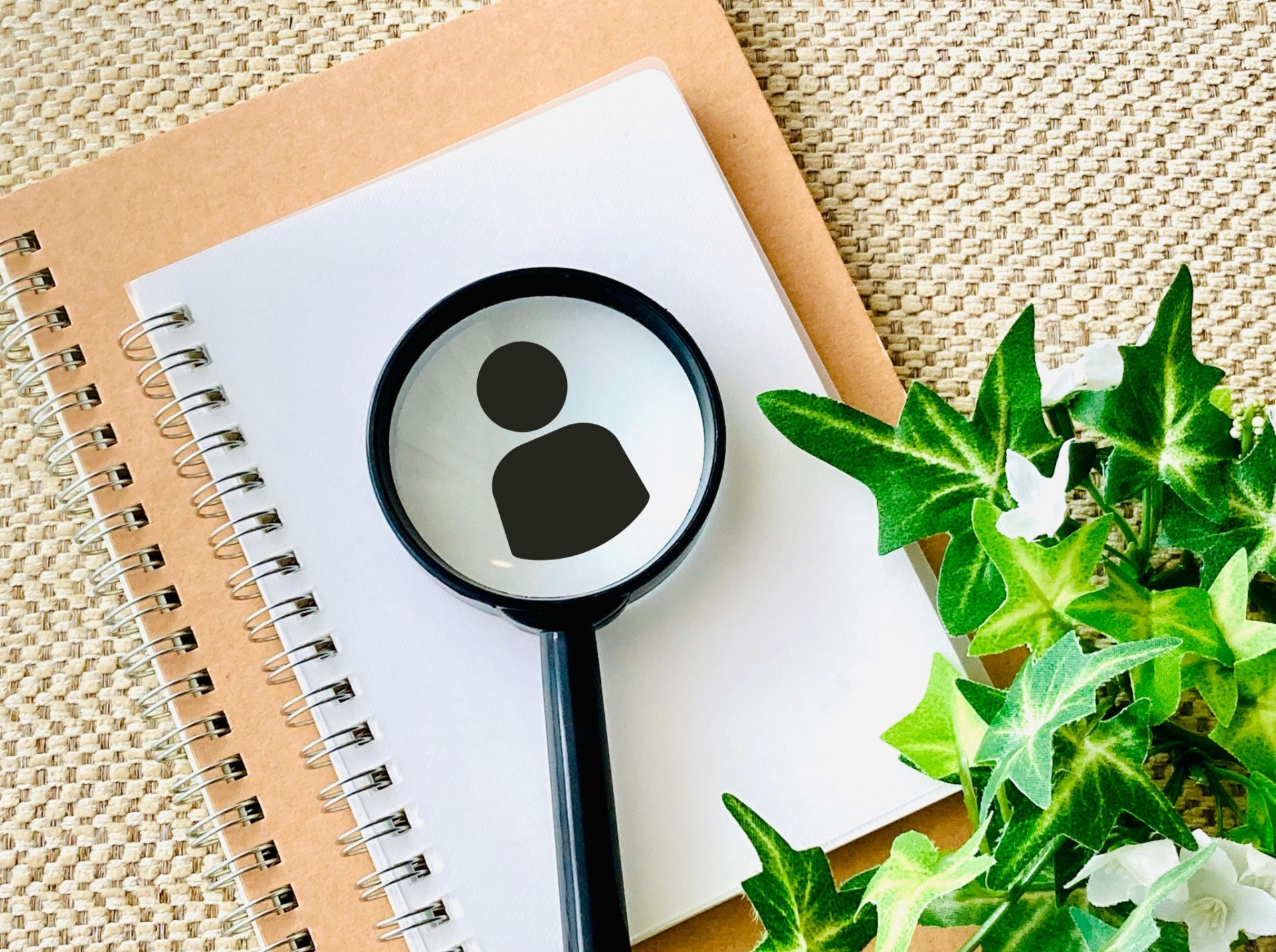 生成AIを導入したのに、 なぜ社員は忙しいのか？ AI先進企業が突き当たった「隙間の実務」の罠、オンラインアシスタント活用で累計490時間を削減　※導入企業への追加取材も可能です！
