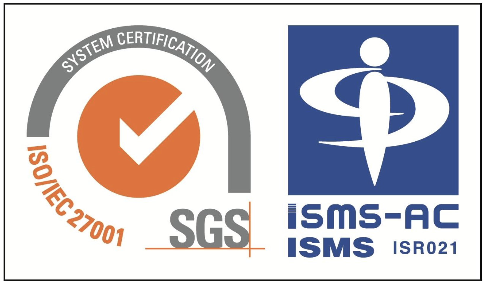 オンラインアシスタントサービス「タスカル」 国際規格のISMS（ISO/IEC 27001）認証を取得 〜より強固な情報セキュリティ体制で、企業の業務効率化とDX推進を安全にサポート〜