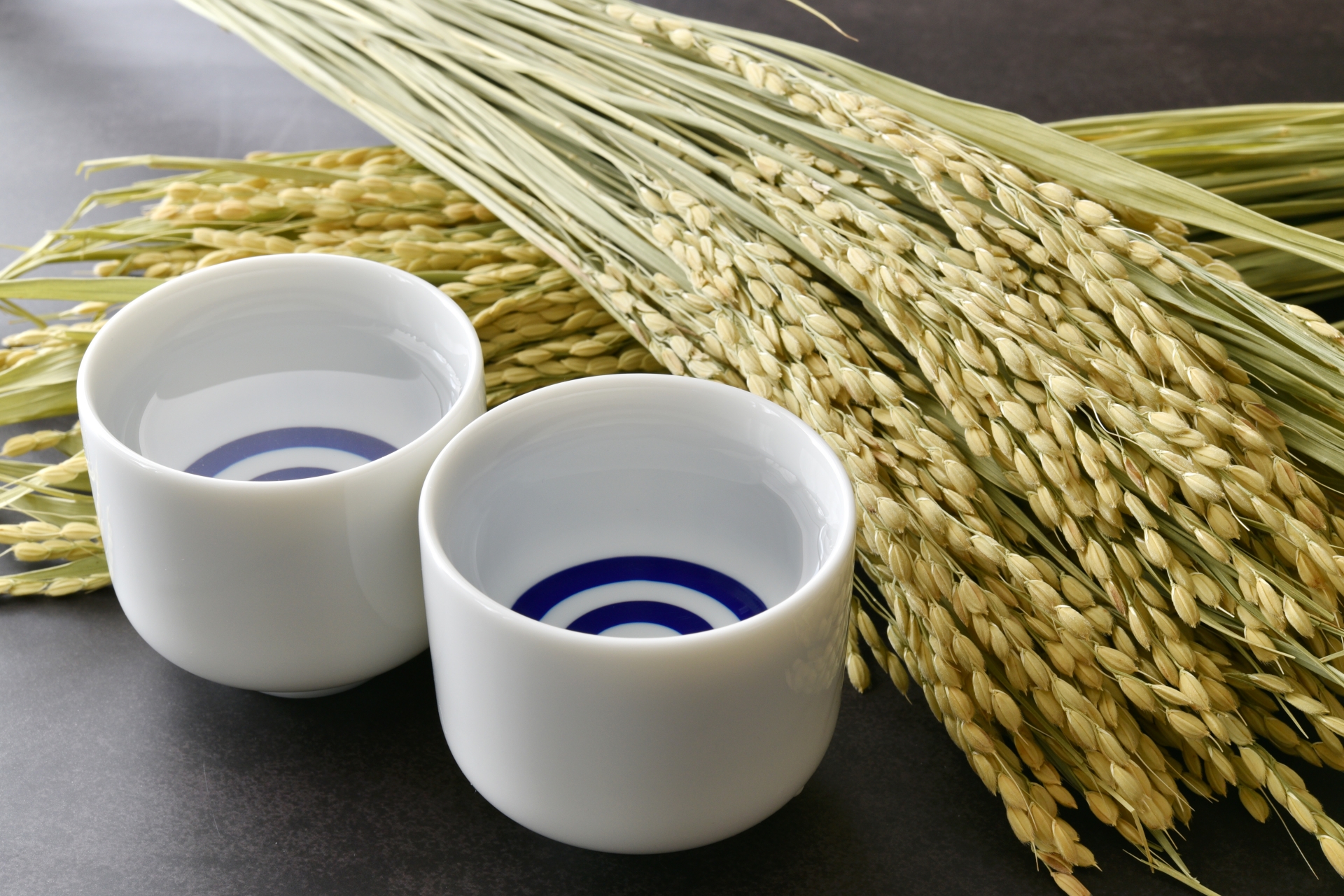 130年前に途絶えた町の酒が、 ミラノで世界の食通に選ばれた。 本菱、Milano Sake Challenge 2026 でプラチナ受賞 〜 山梨・富士川町の「まちいくふじかわプロジェクト」が復活させた 純米大吟醸。酒造の神と縁の神に見守られた町から 〜