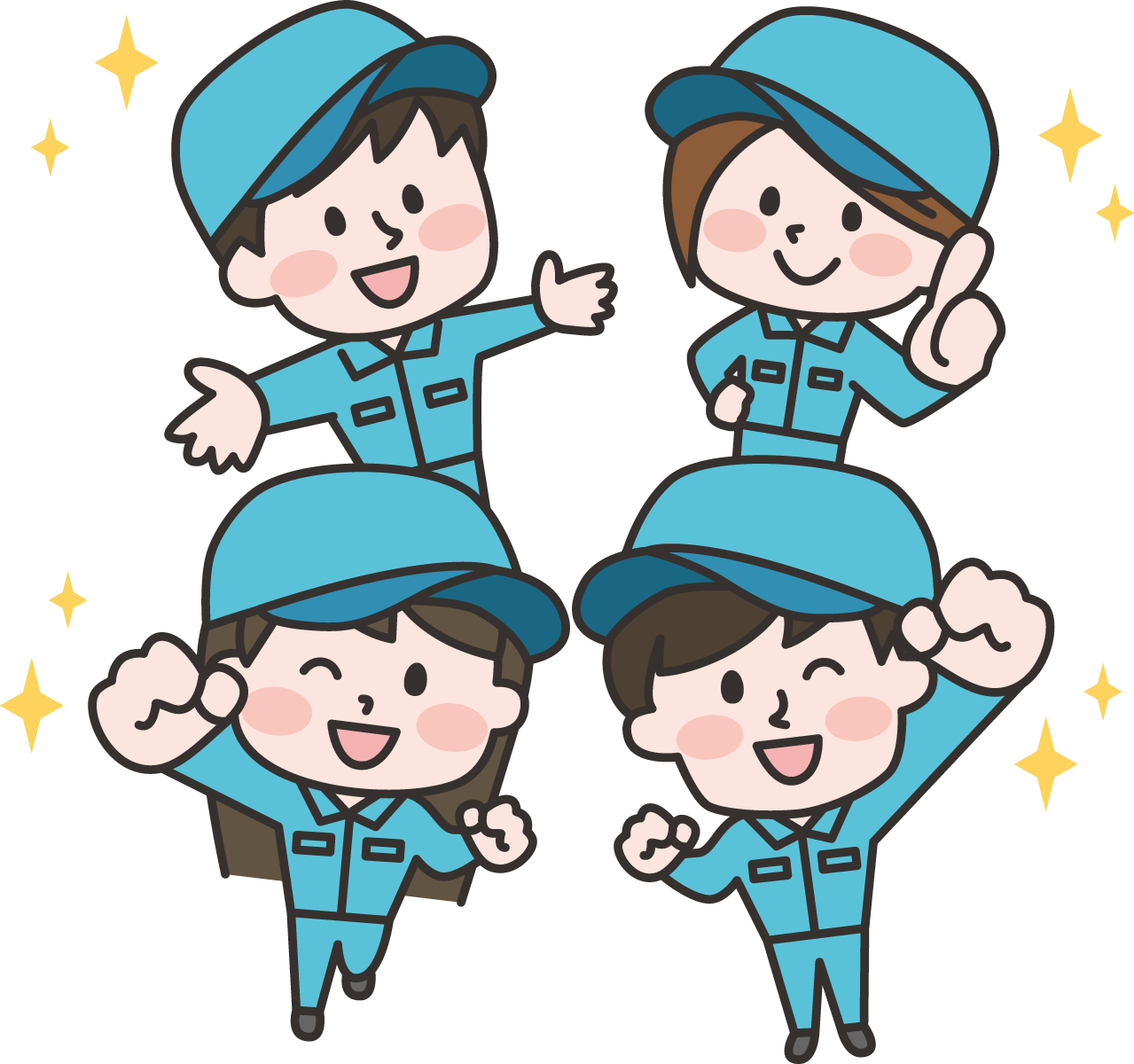 障害福祉の工賃と事業継続に新たな選択肢  「福祉は稼いではいけない」を問い直す