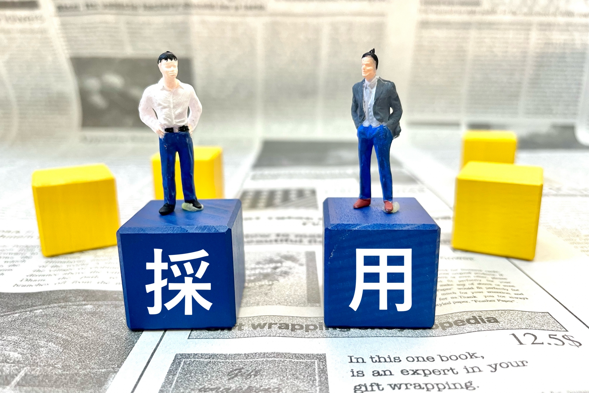 実践度を1段階高めると、 採用成功のオッズが新卒で約3.5倍。 中途でも約2.8倍。採用難は、実践の質で変えられる 〜独自の「採用ブランディング21の法則」を調査票化。全国で採用に関 与する社員200名を5段階で調査〜